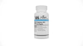 VHi Betain HCL & Pepsin
